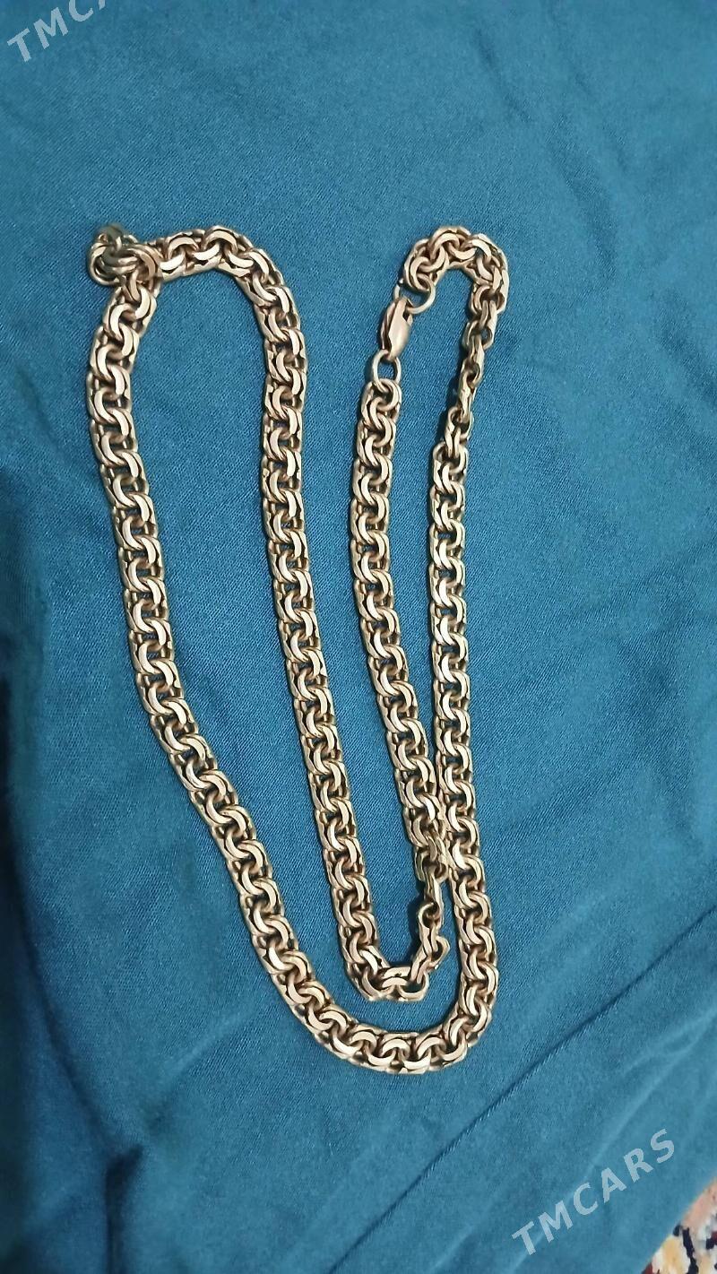 kardinal solmayan - Балканабат - img 2