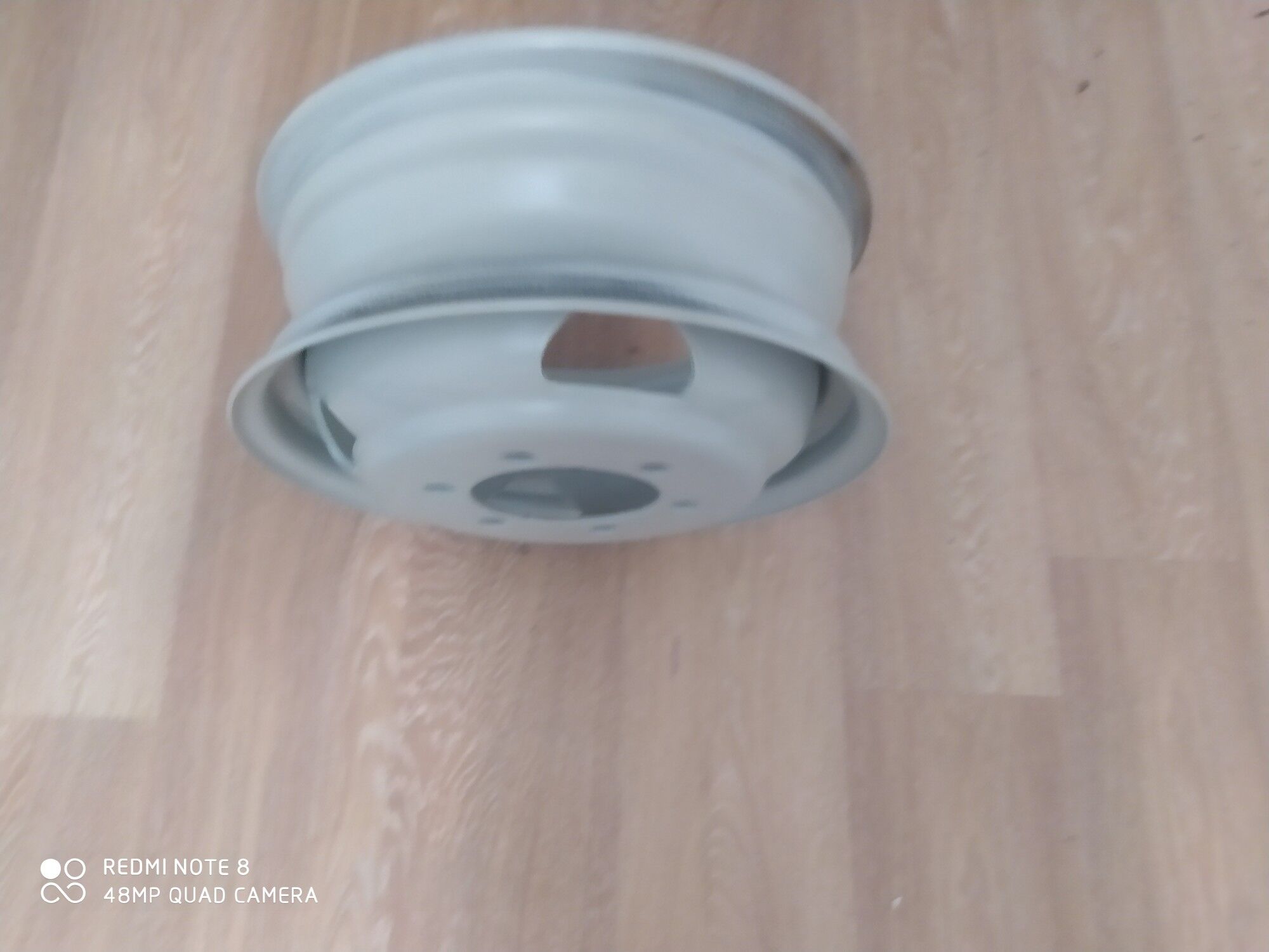 gazeliň diskasy 520 TMT - Ашхабад - img 3