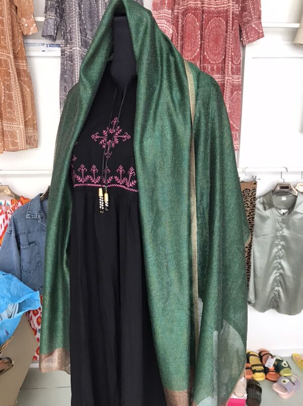 sarf - Балканабат - img 7