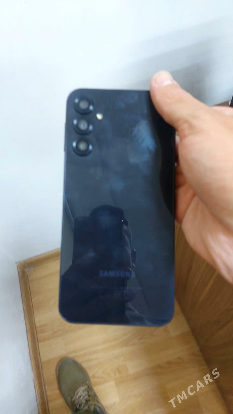 Samsung A 24 - Tagtabazar - img 2