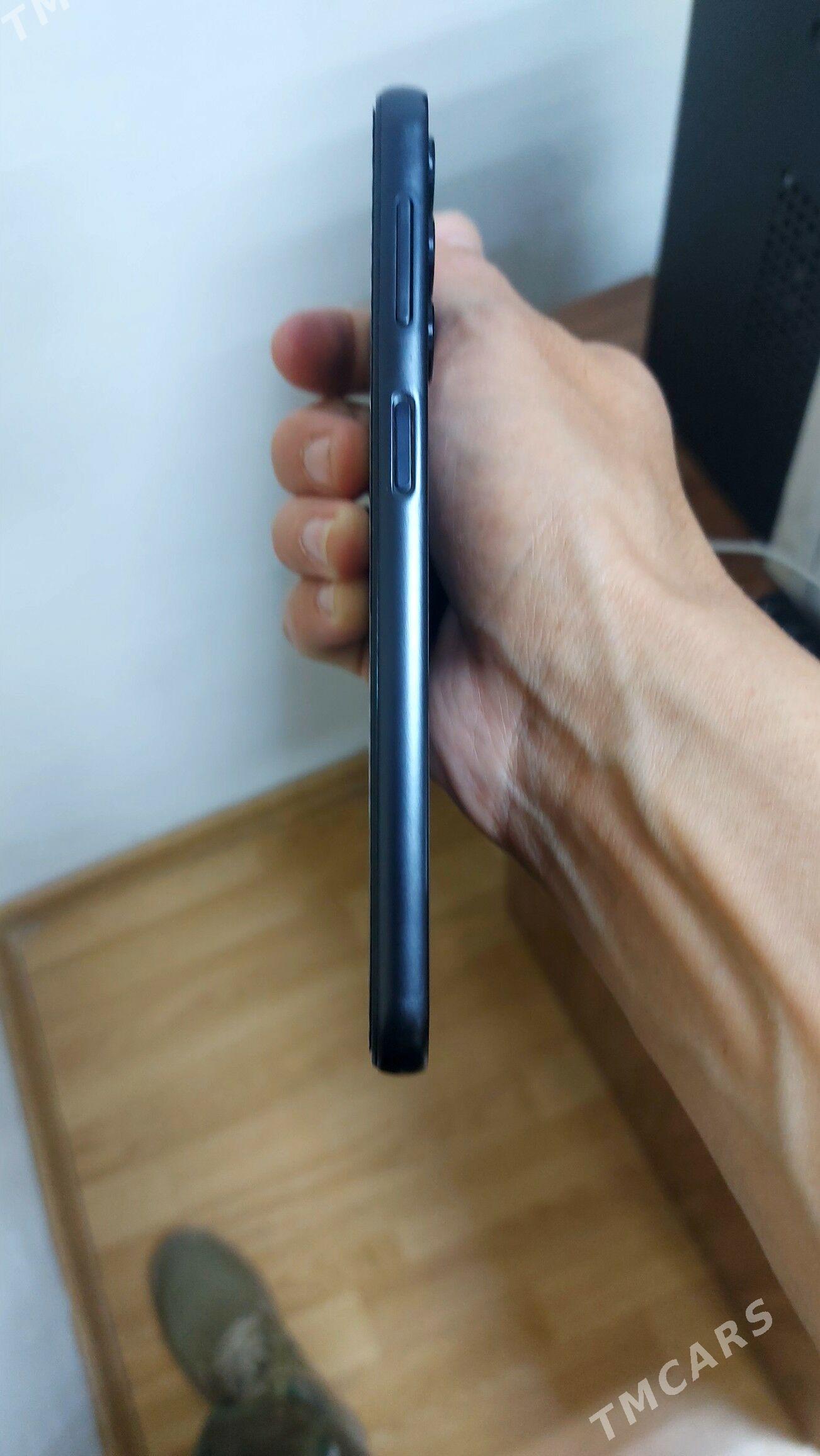 Samsung A 24 - Tagtabazar - img 4