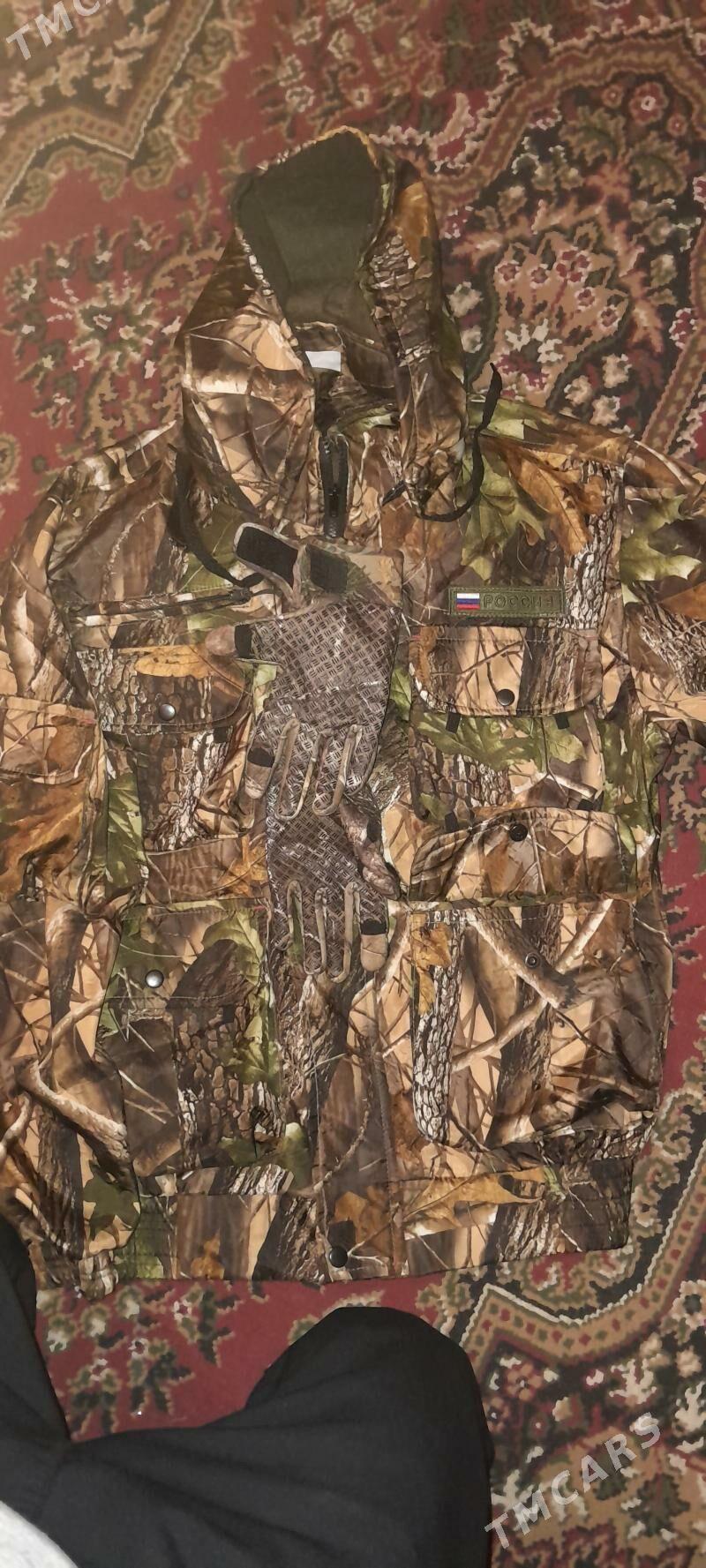 Aw eşik komplekt orginal galyň - Акдепе - img 3