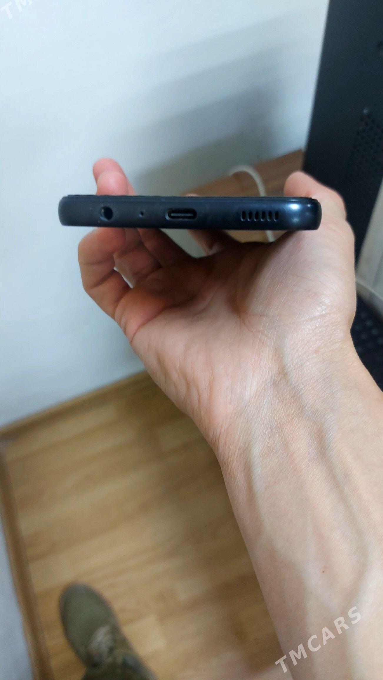 Samsung A 24 - Tagtabazar - img 5