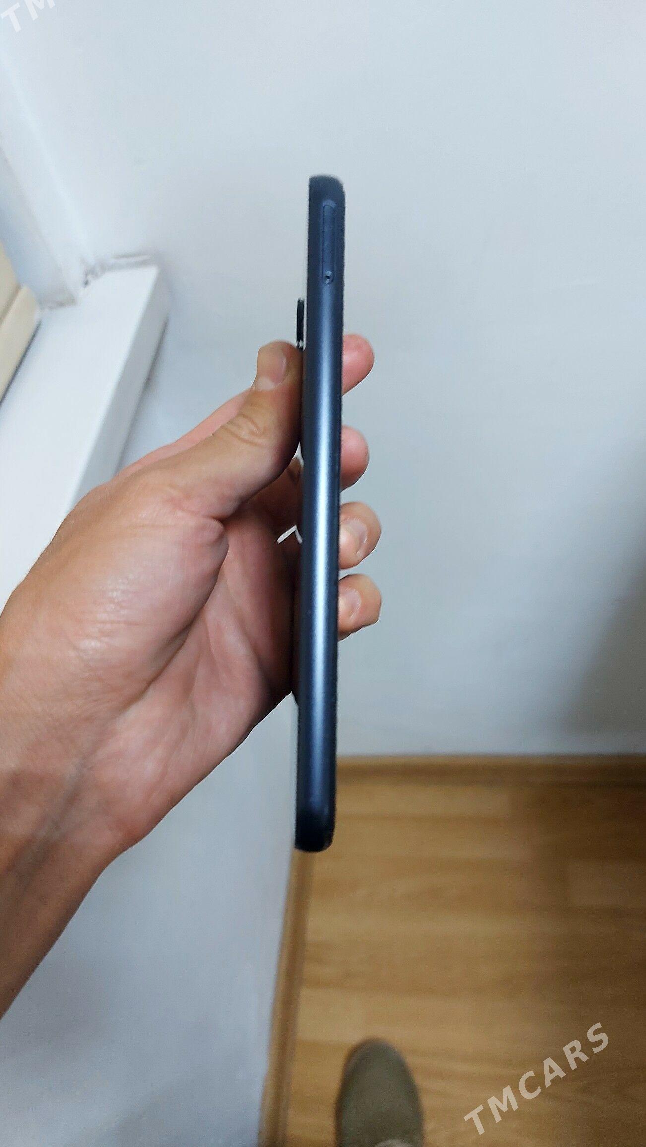 Samsung A 24 - Tagtabazar - img 3