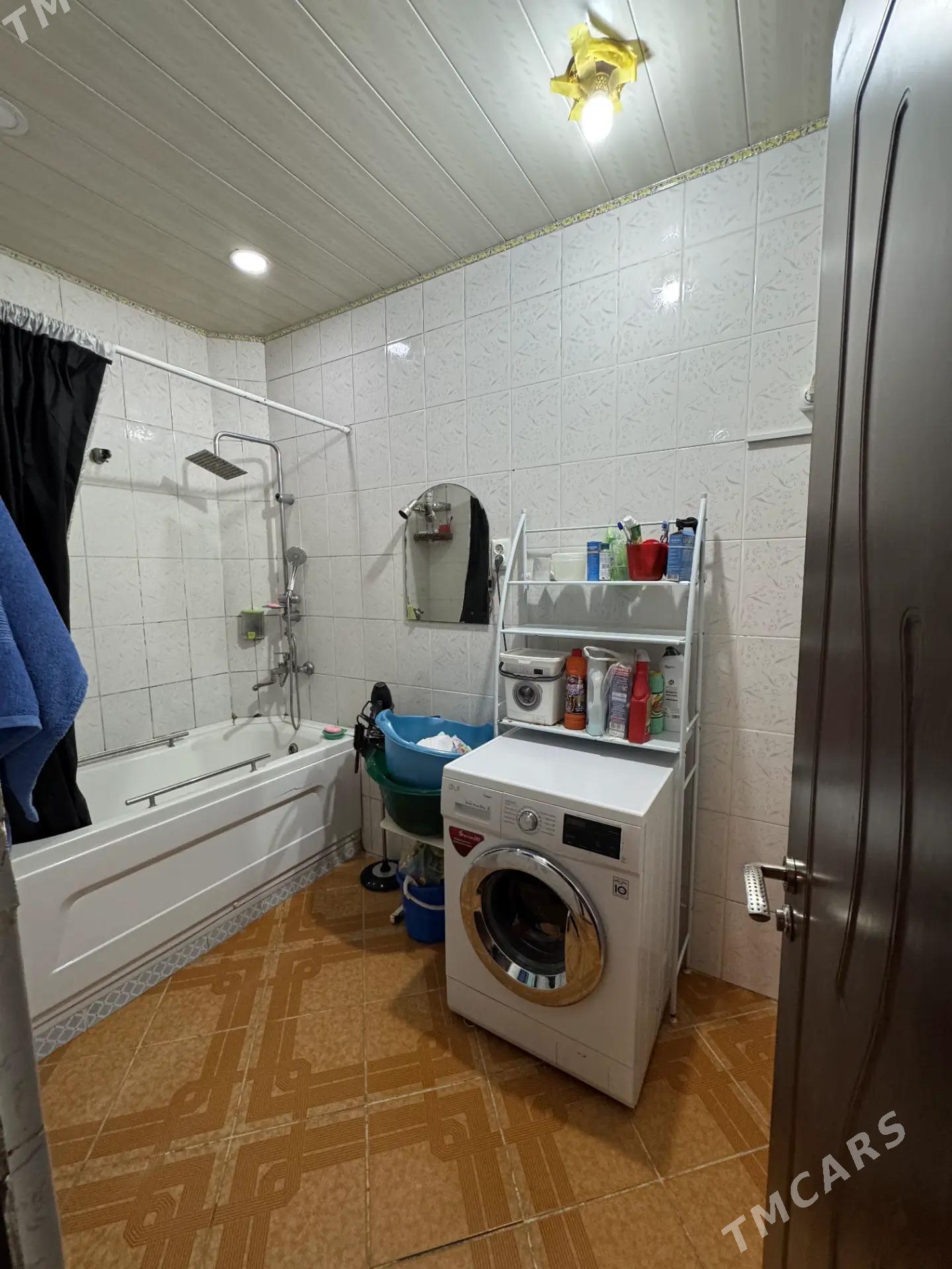 dosaaf 9/4et 2kom 125kw 70000 - Aşgabat - img 7