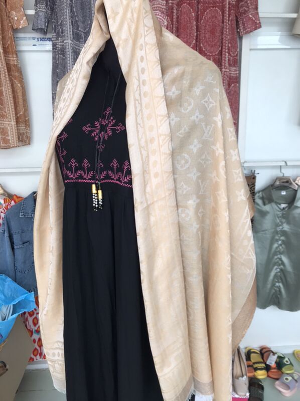 sarf - Балканабат - img 2