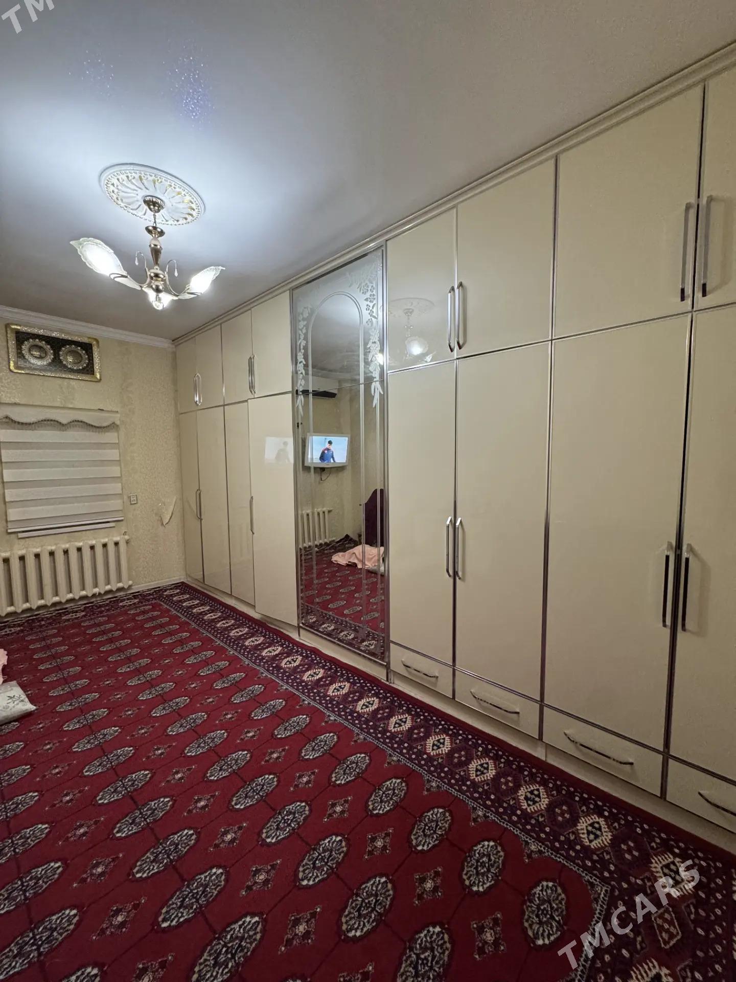 dosaaf 9/4et 2kom 125kw 70000 - Aşgabat - img 2