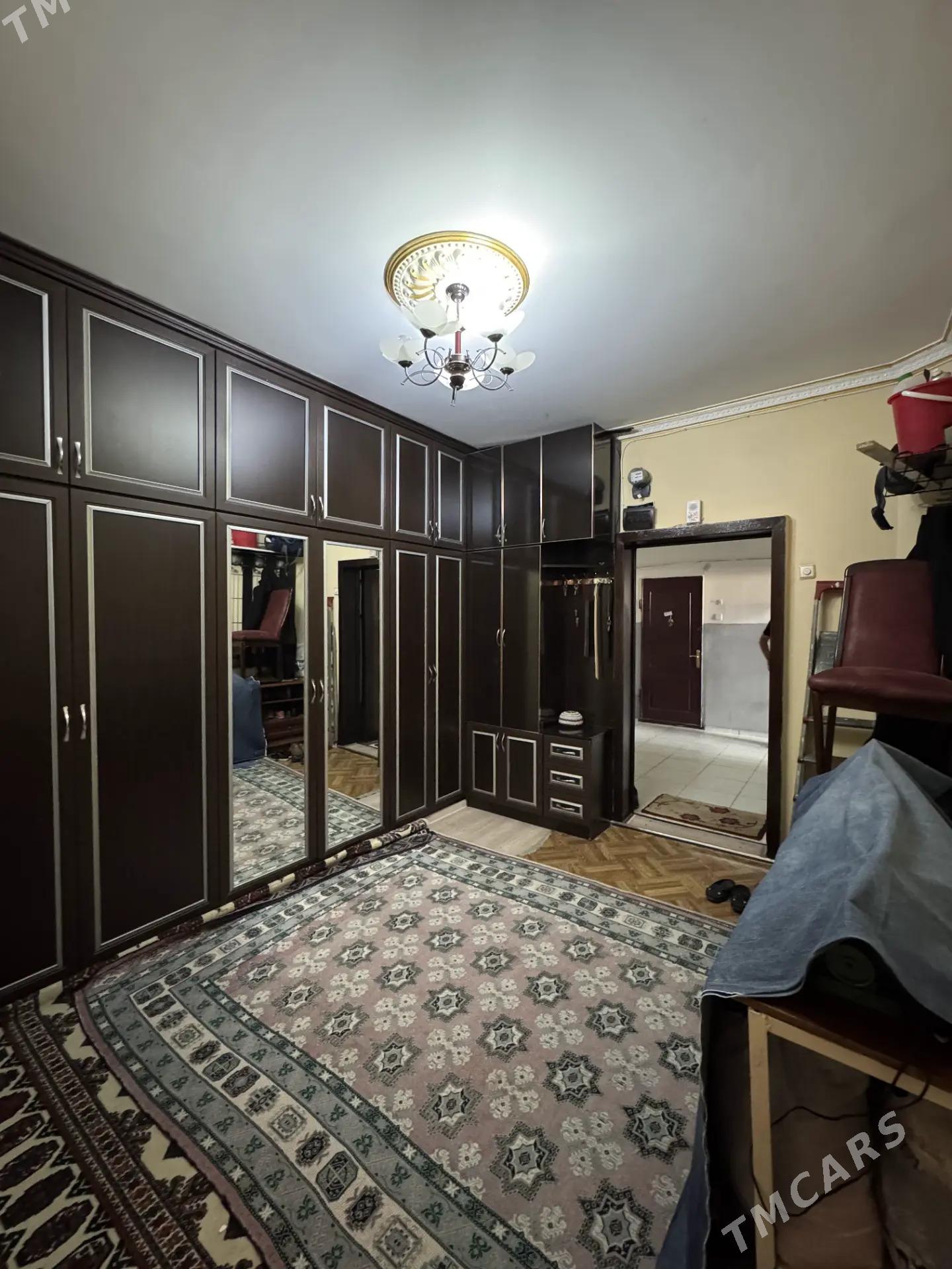 dosaaf 9/4et 2kom 125kw 70000 - Aşgabat - img 3