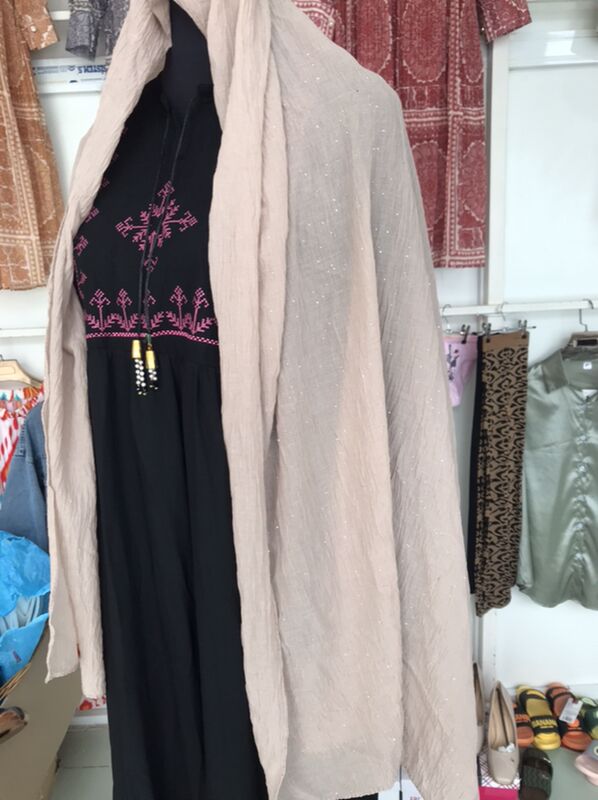 sarf - Балканабат - img 4