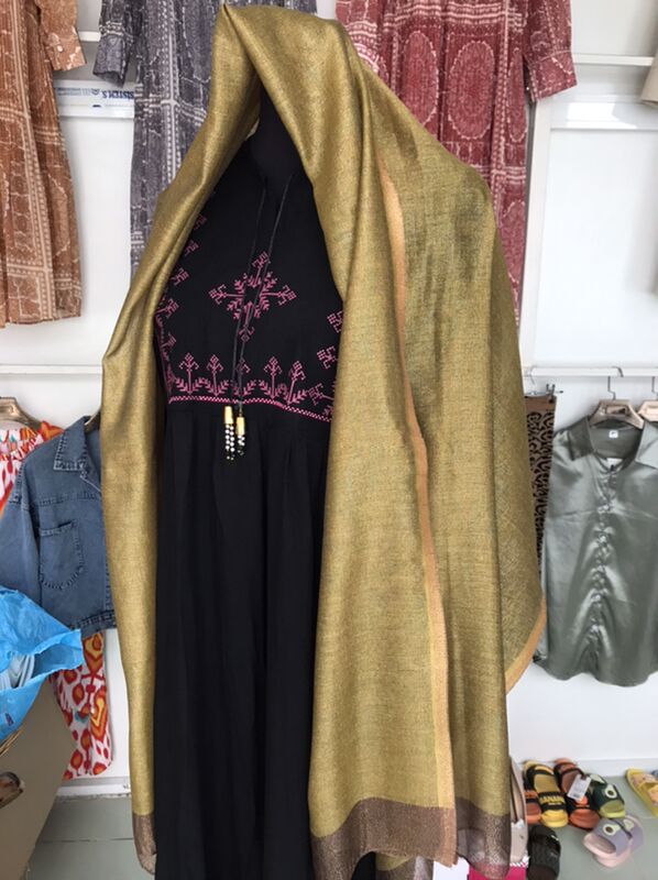 sarf - Балканабат - img 8