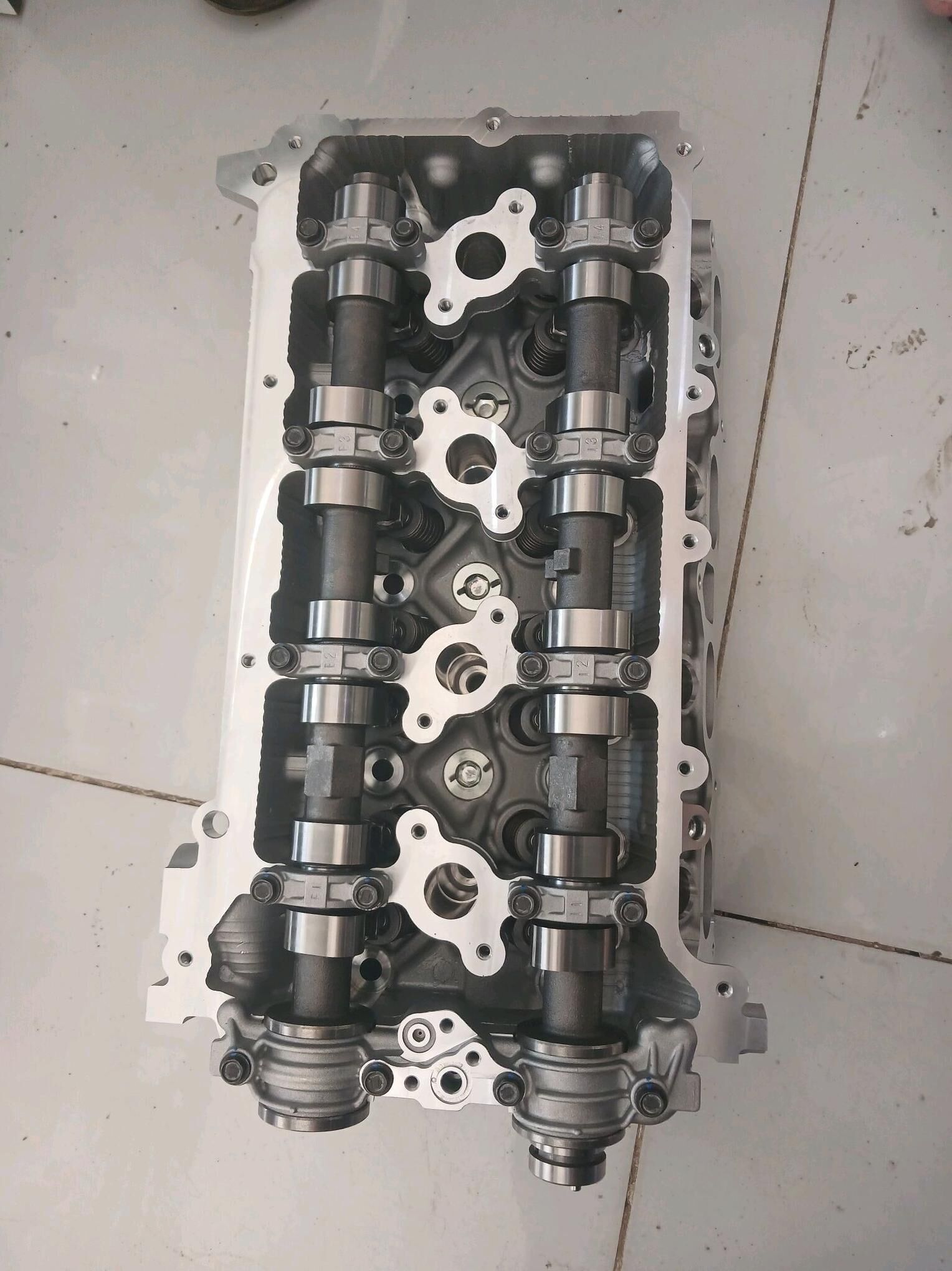 Hayse galowka 2.7 8 000 TMT - Мары - img 1