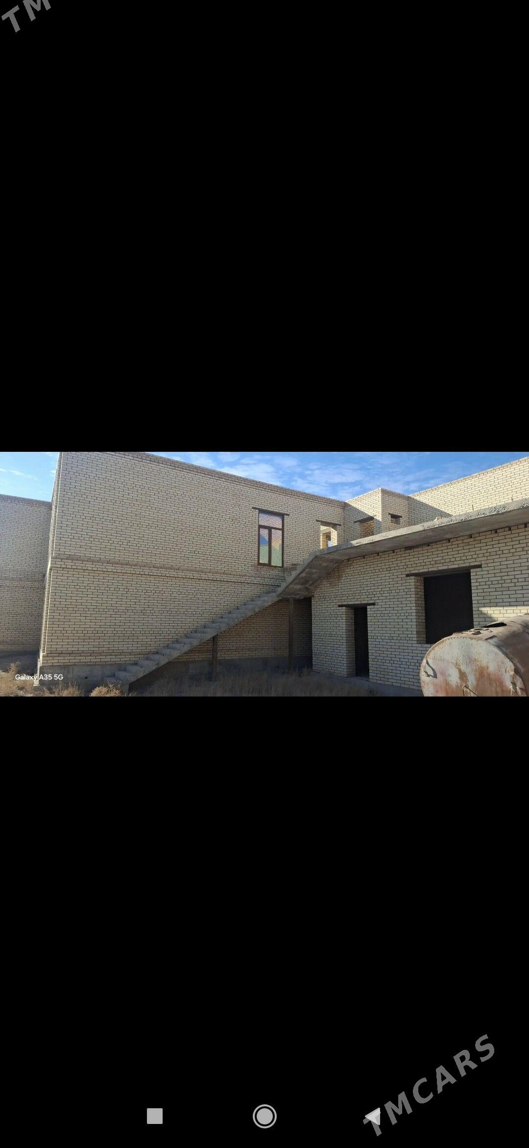 col mellek - Saýat - img 3