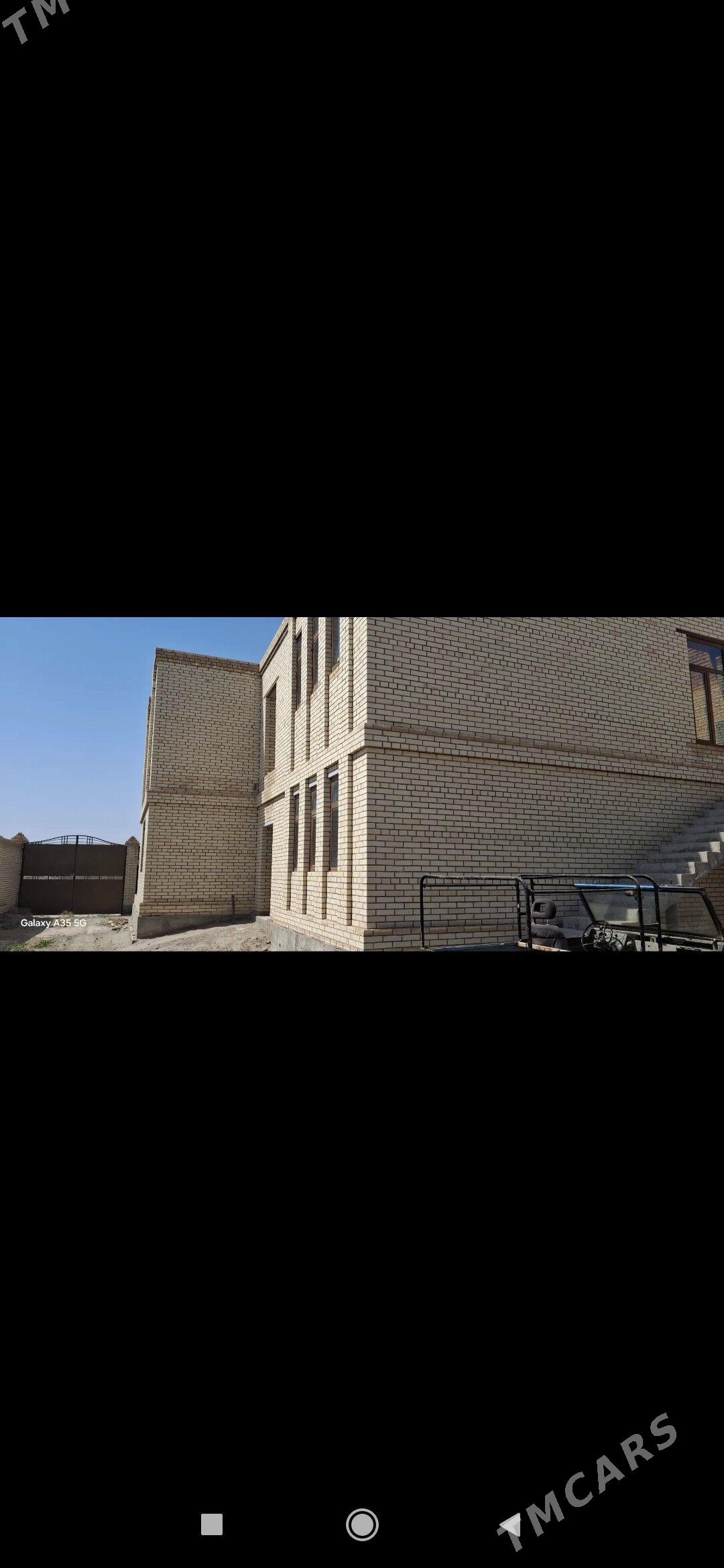 col mellek - Saýat - img 4