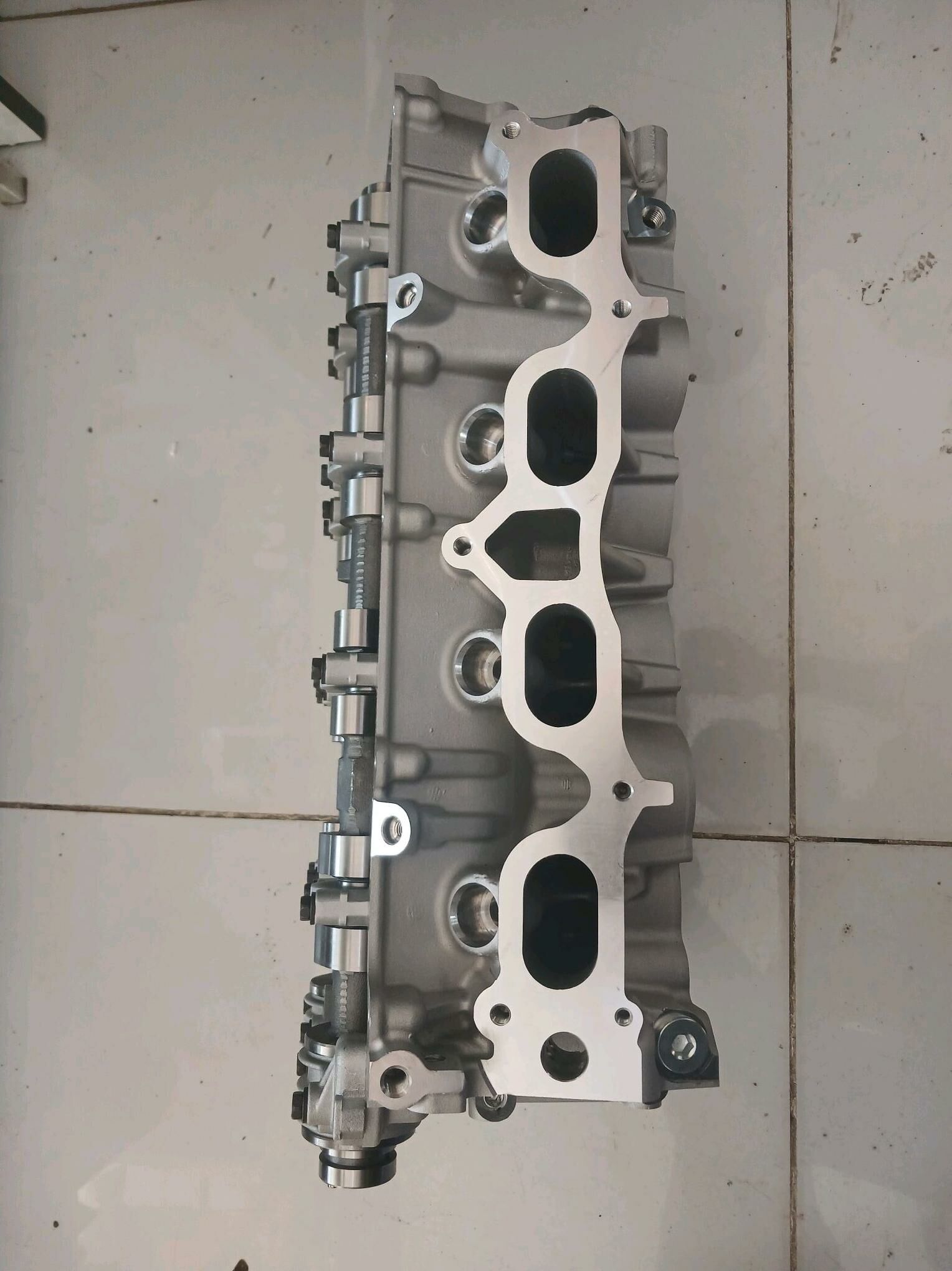 Hayse galowka 2.7 8 000 TMT - Мары - img 2