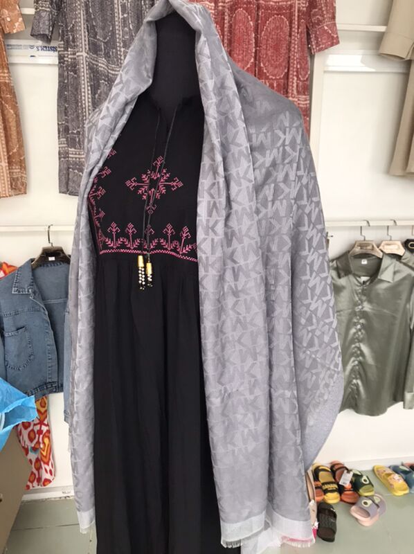 sarf - Балканабат - img 6