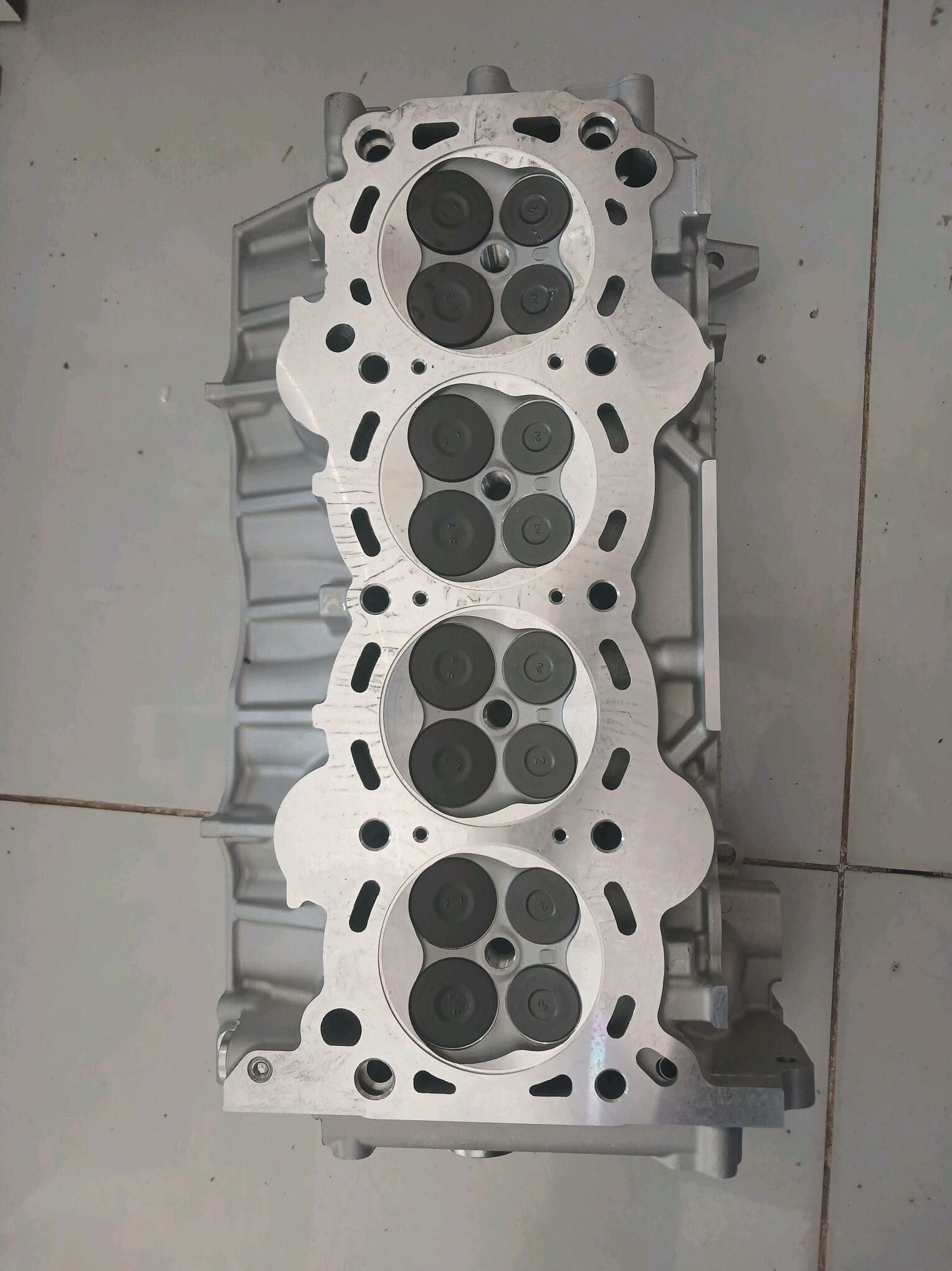 Hayse galowka 2.7 8 000 TMT - Мары - img 4