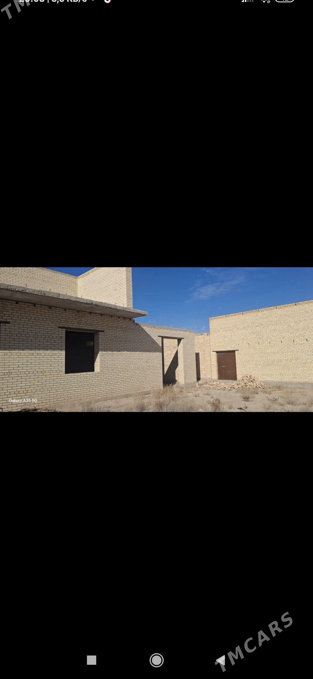 col mellek - Saýat - img 5