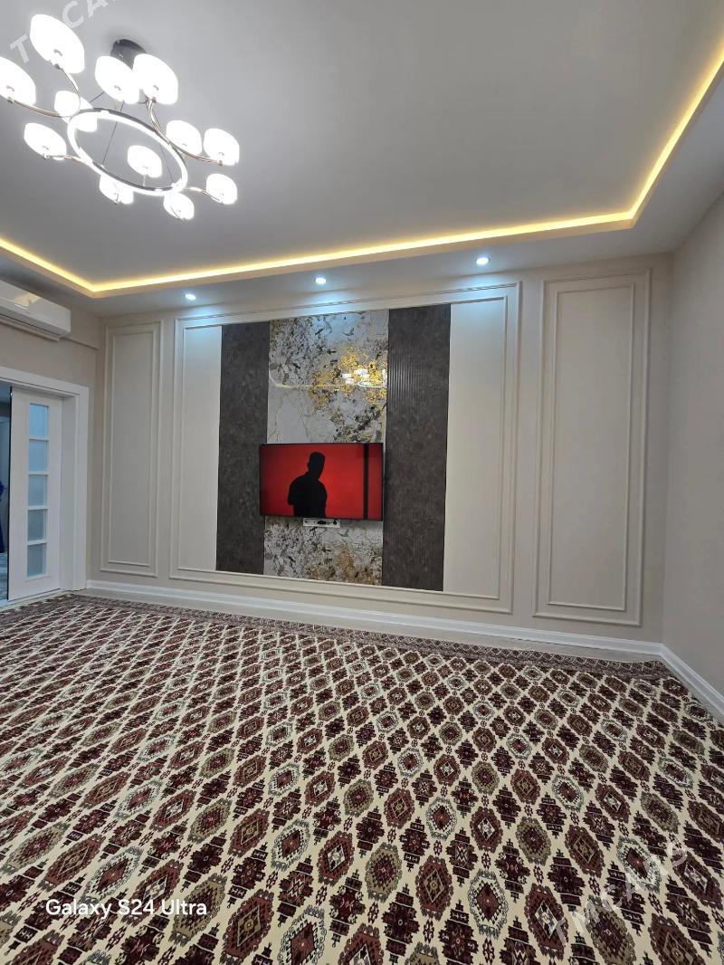 Täze Gurtly - Gurtly - img 9