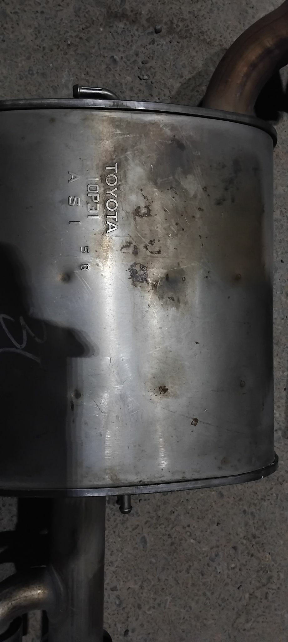 gulsitir 1 500 TMT - Aşgabat - img 2