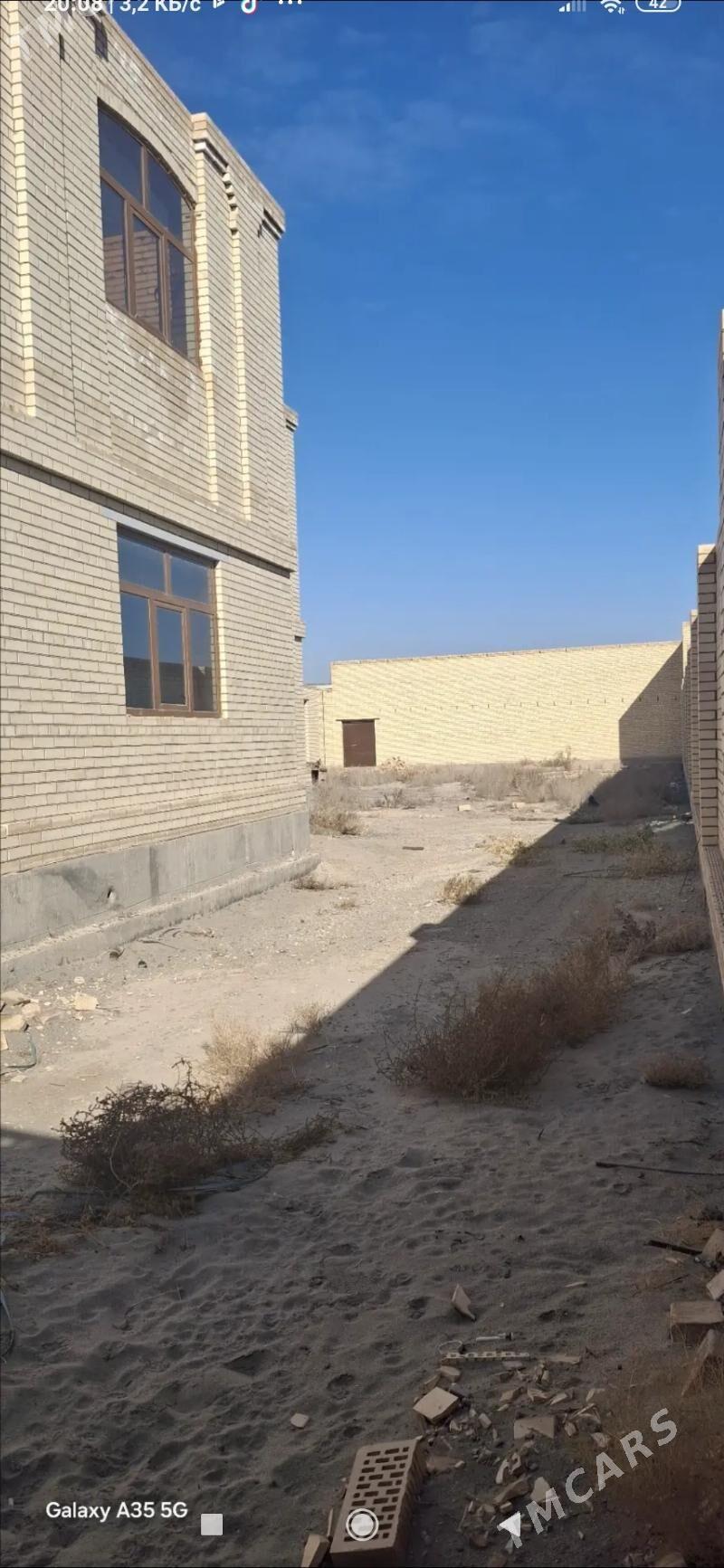 col mellek - Saýat - img 6