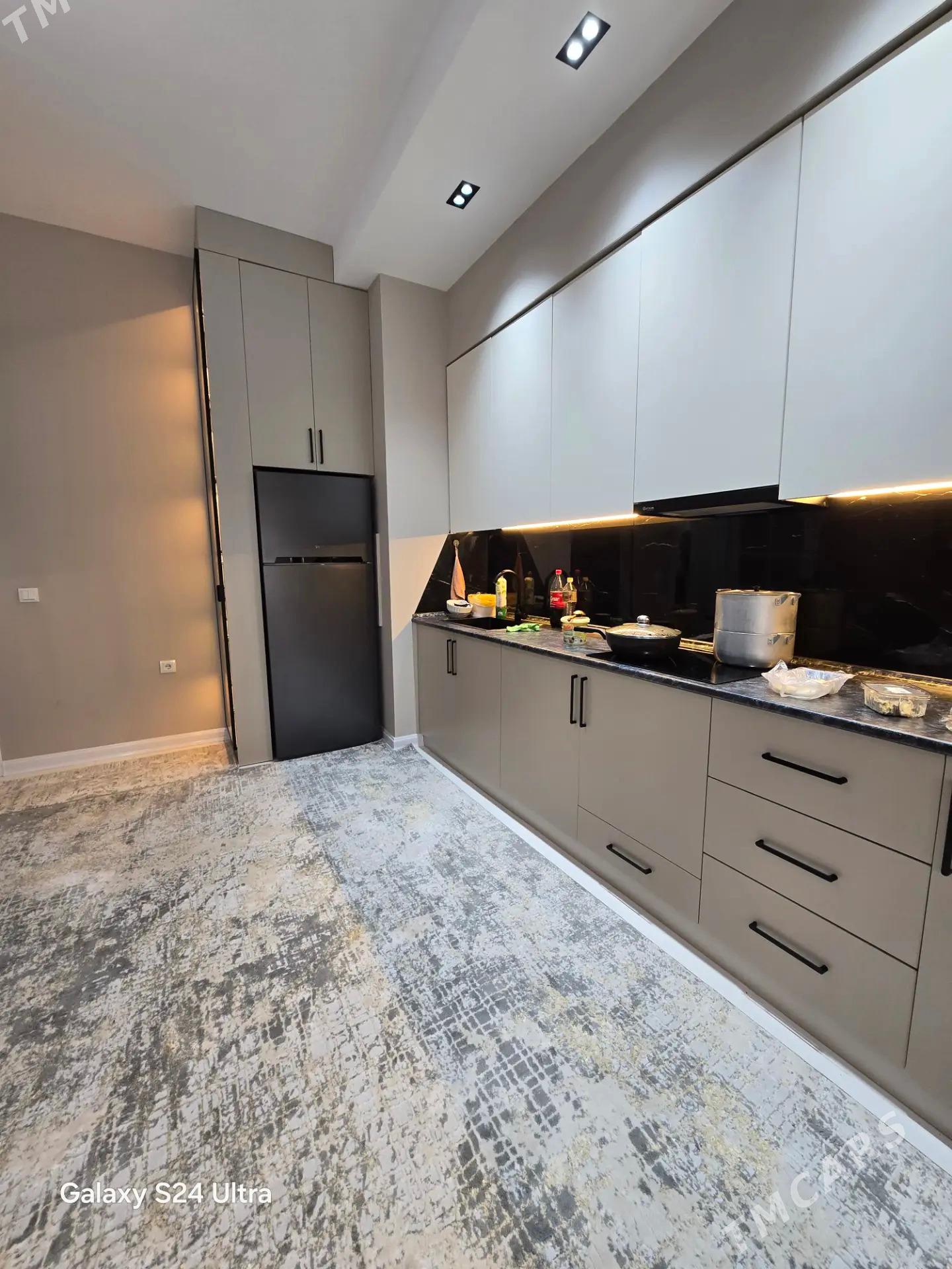 Täze Gurtly - Gurtly - img 6