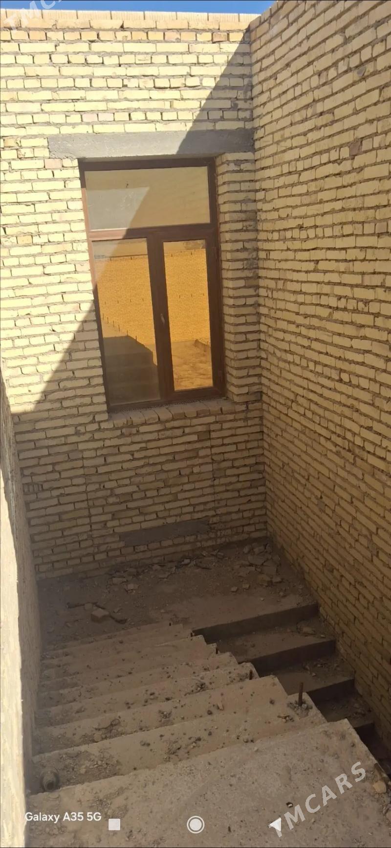 col mellek - Saýat - img 7