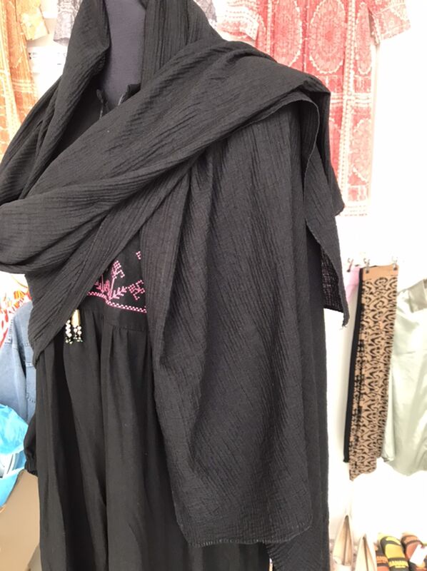 sarf - Балканабат - img 3