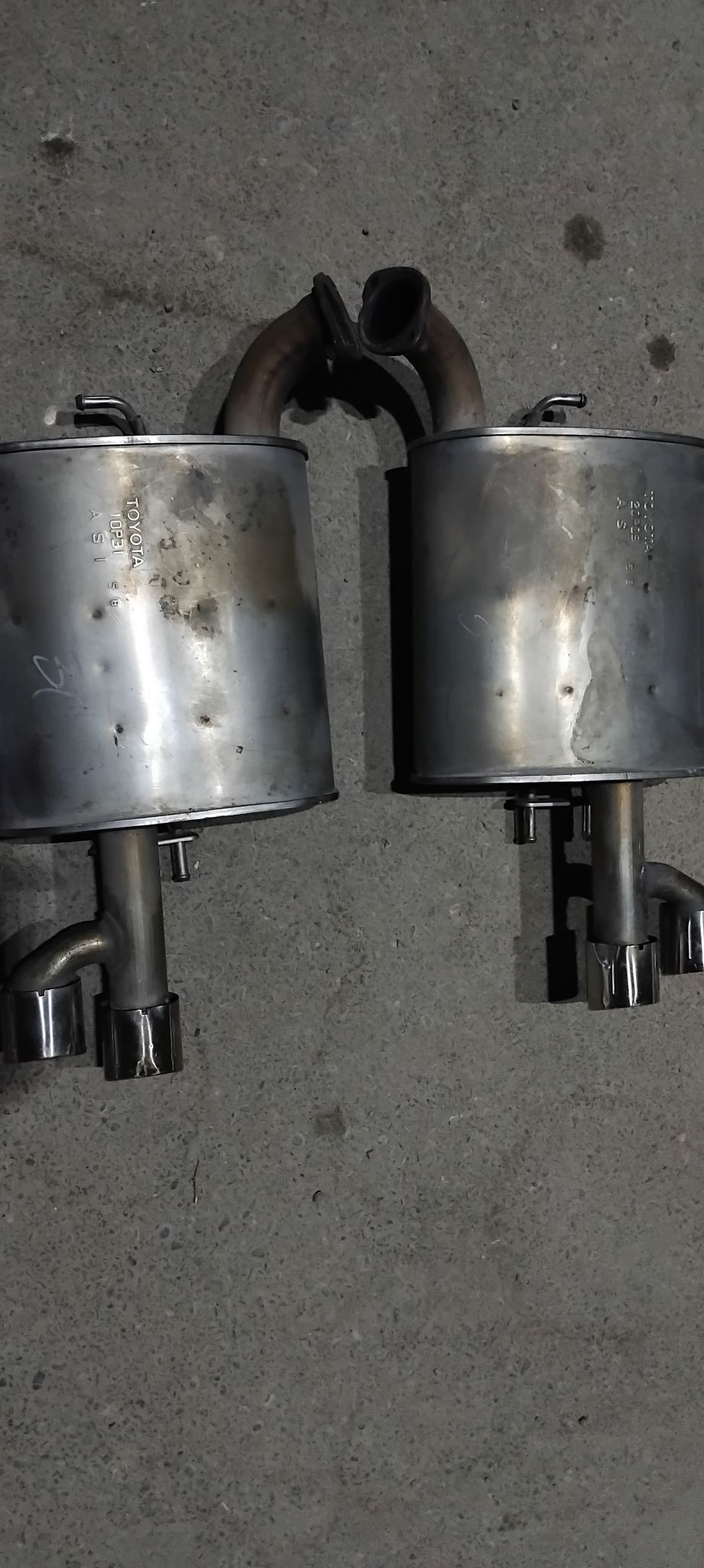 gulsitir 1 500 TMT - Aşgabat - img 3