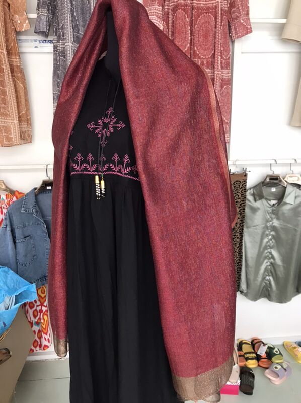 sarf - Балканабат - img 5