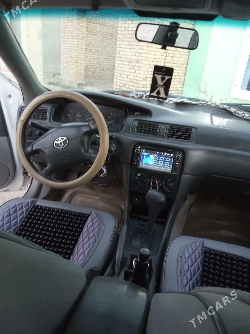 Toyota Camry 1999 - 145 000 TMT - Murgap - img 3