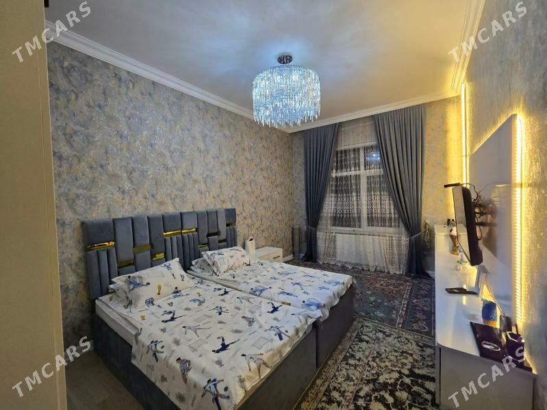 Gurtly 23 y 3et 2 kom Гуртли - Gurtly - img 3