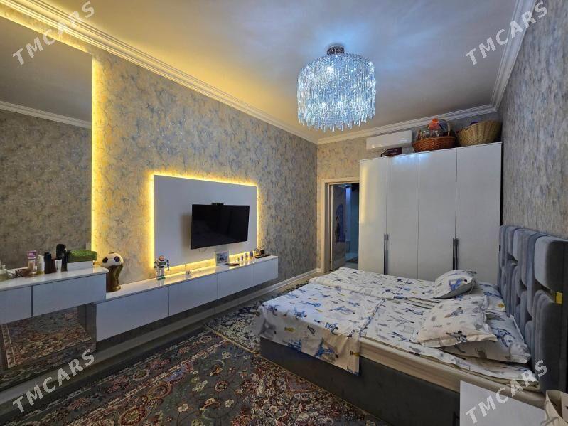 Gurtly 23 y 3et 2 kom Гуртли - Gurtly - img 4