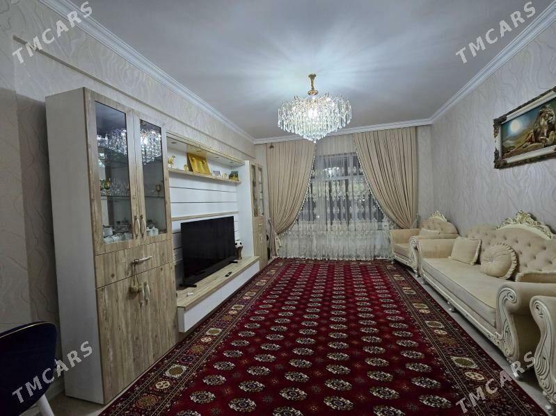 Gurtly 23 y 3et 2 kom Гуртли - Gurtly - img 1