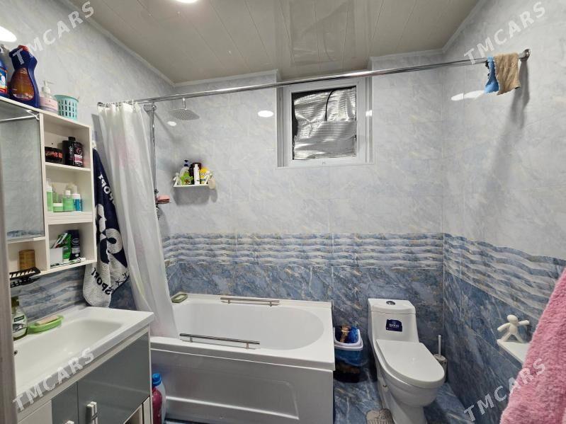 Gurtly 23 y 3et 2 kom Гуртли - Gurtly - img 7