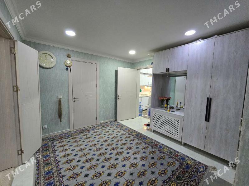 Gurtly 23 y 3et 2 kom Гуртли - Gurtly - img 6