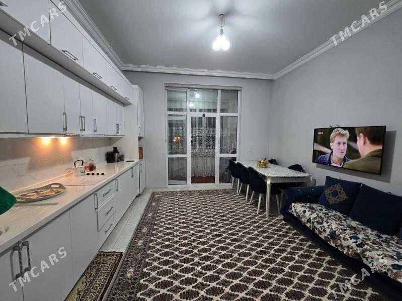 Gurtly 23 y 3et 2 kom Гуртли - Gurtly - img 2