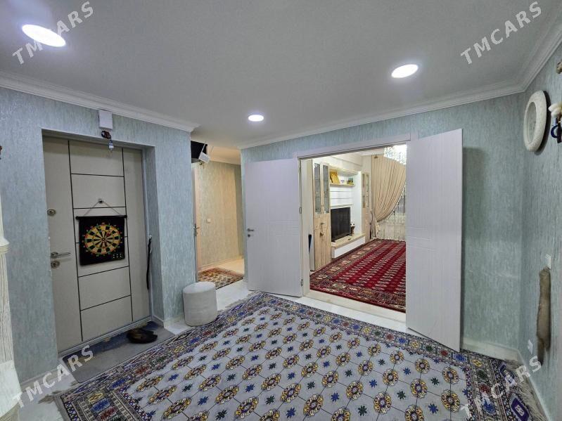 Gurtly 23 y 3et 2 kom Гуртли - Gurtly - img 5