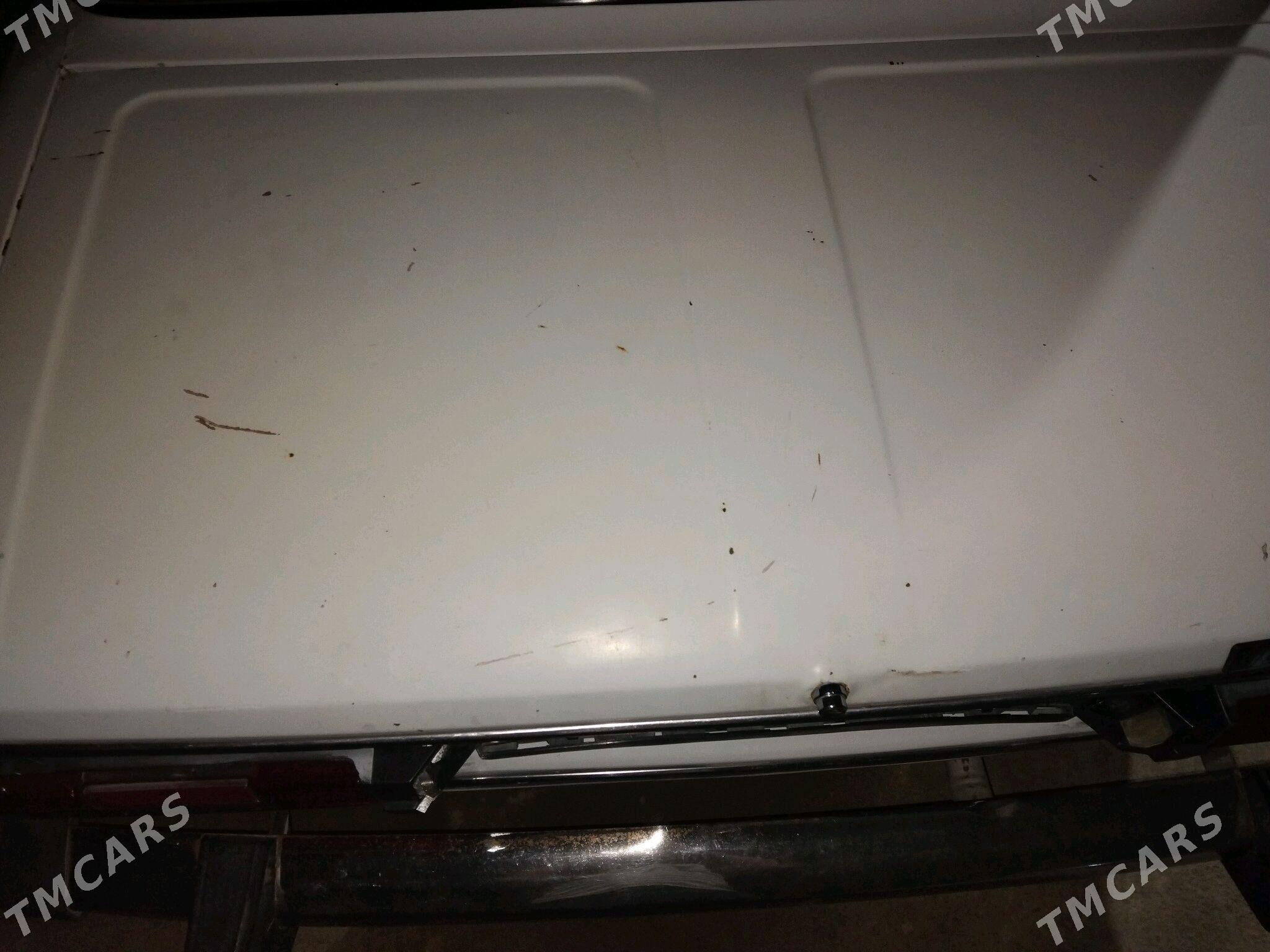 Lada 2106 1995 - 25 000 TMT - Ýaşlyk - img 9