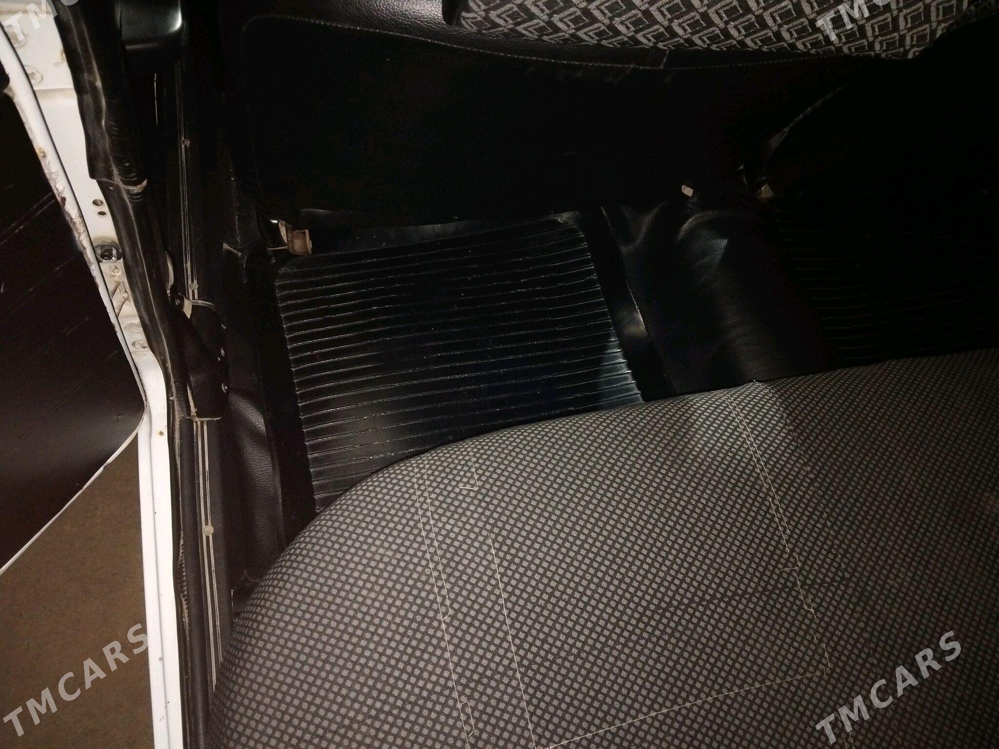 Lada 2106 1995 - 25 000 TMT - Ýaşlyk - img 2