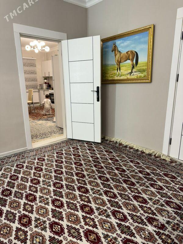 SATLYK ANEW PANELKA EYESINDEN - Änew - img 3