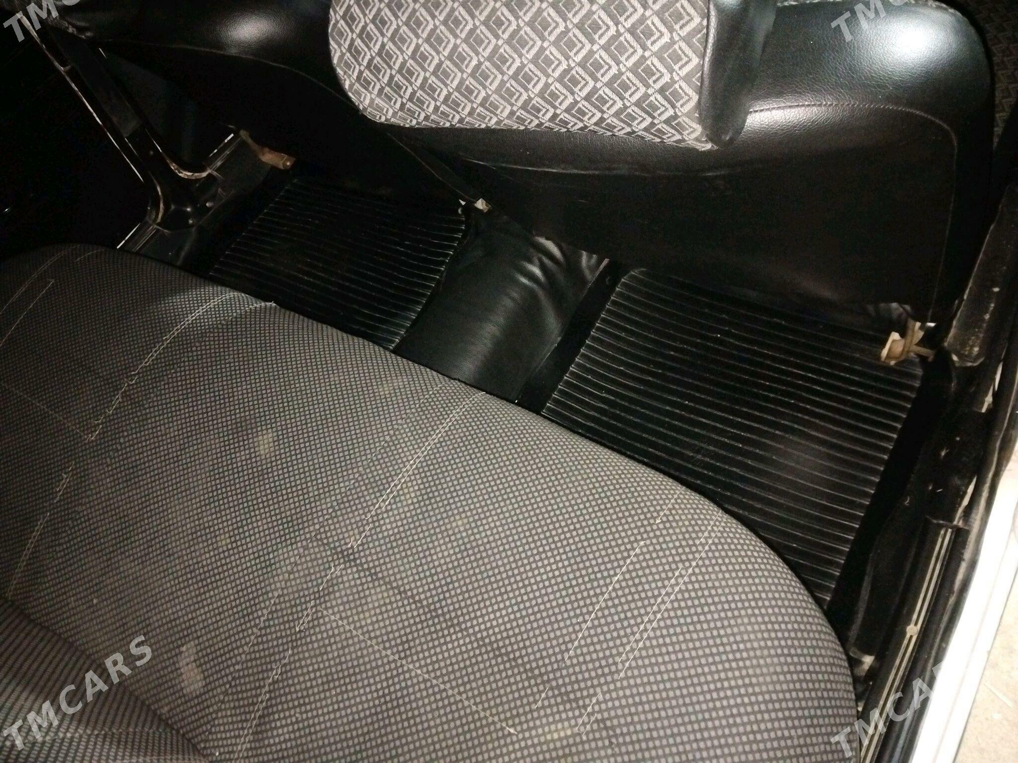 Lada 2106 1995 - 25 000 TMT - Ýaşlyk - img 6