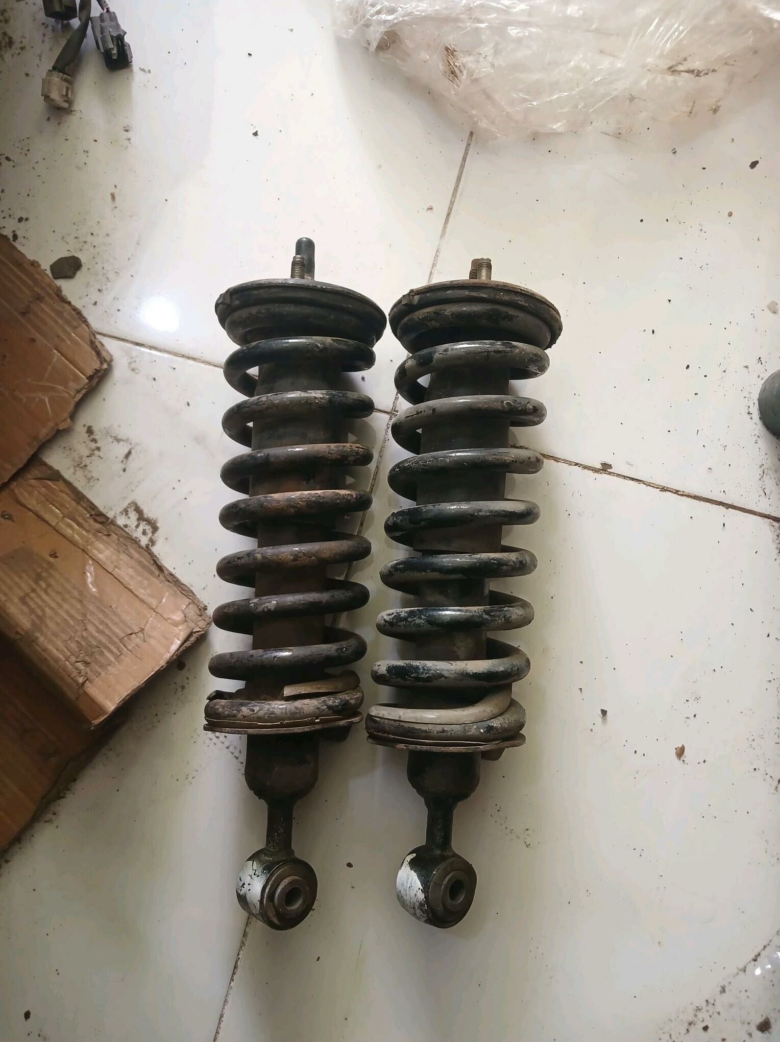 Nissan nawara 500 TMT - Мары - img 4