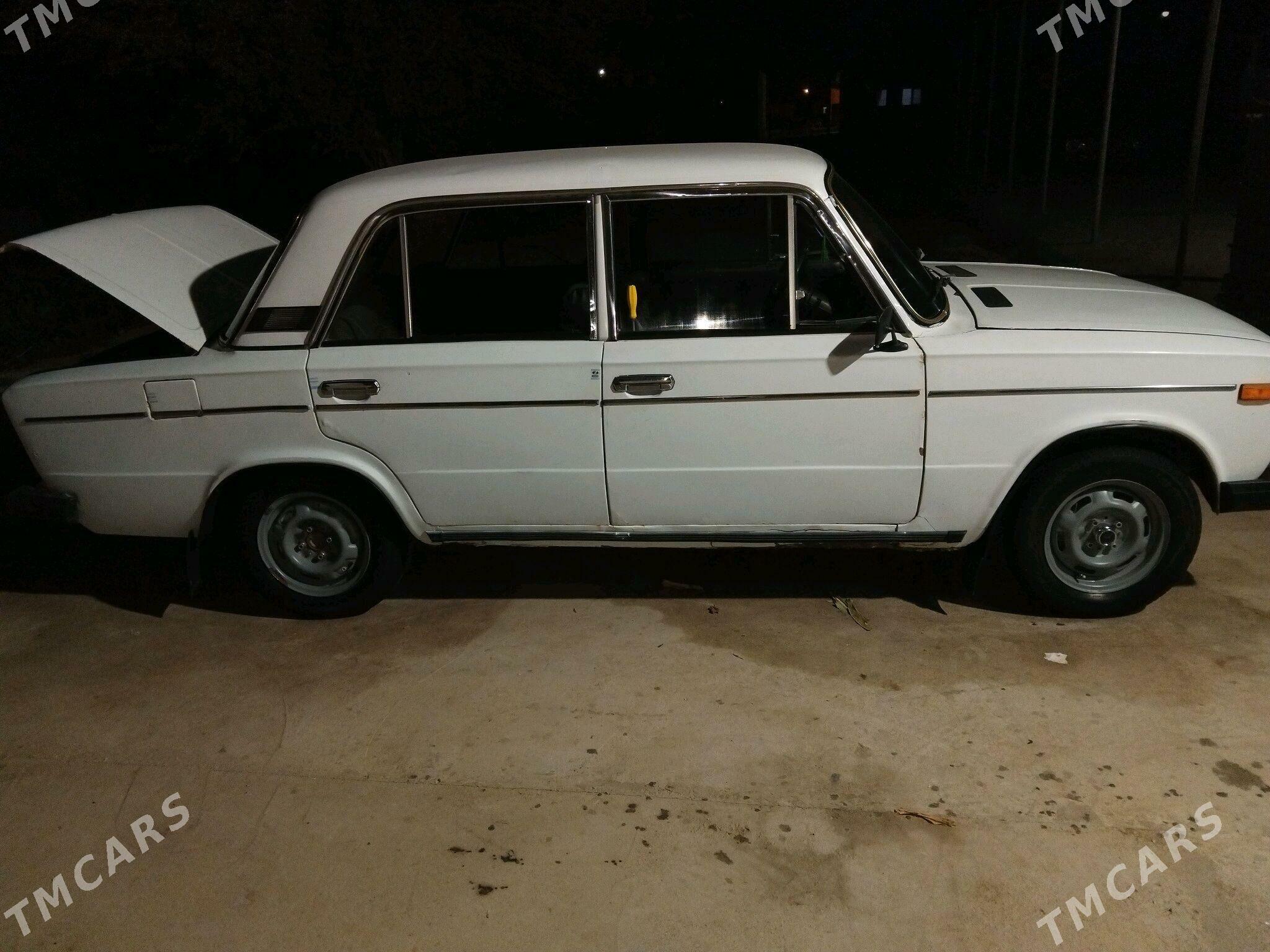 Lada 2106 1995 - 25 000 TMT - Ýaşlyk - img 8