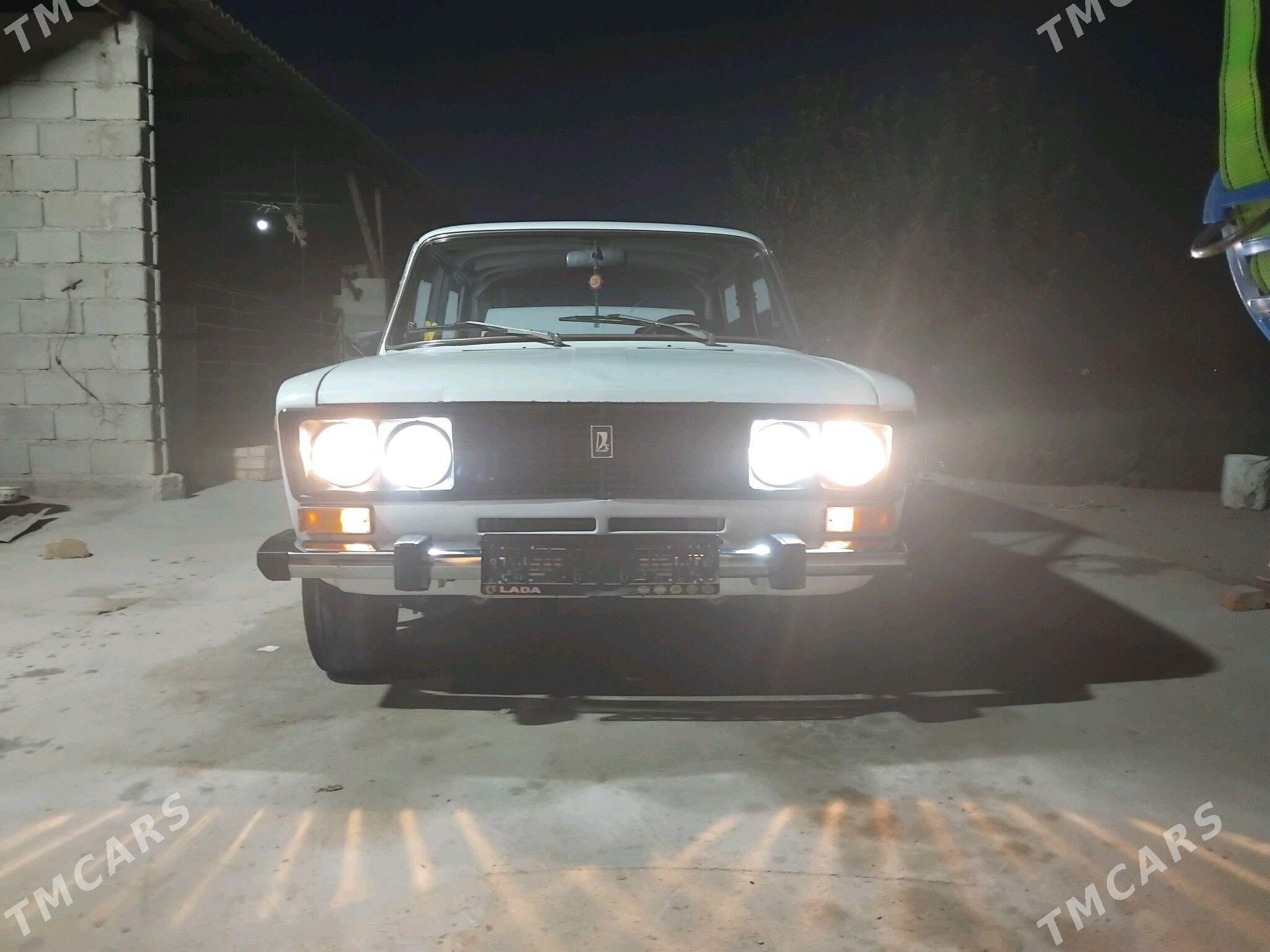 Lada 2106 1995 - 25 000 TMT - Ýaşlyk - img 5