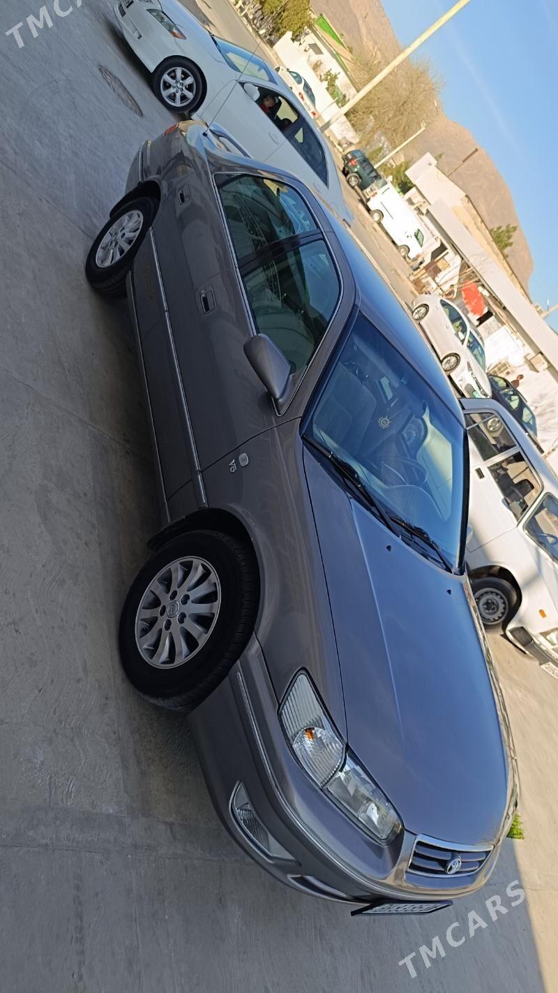 Toyota Camry 1998 - 140 000 TMT - Balkanabat - img 5