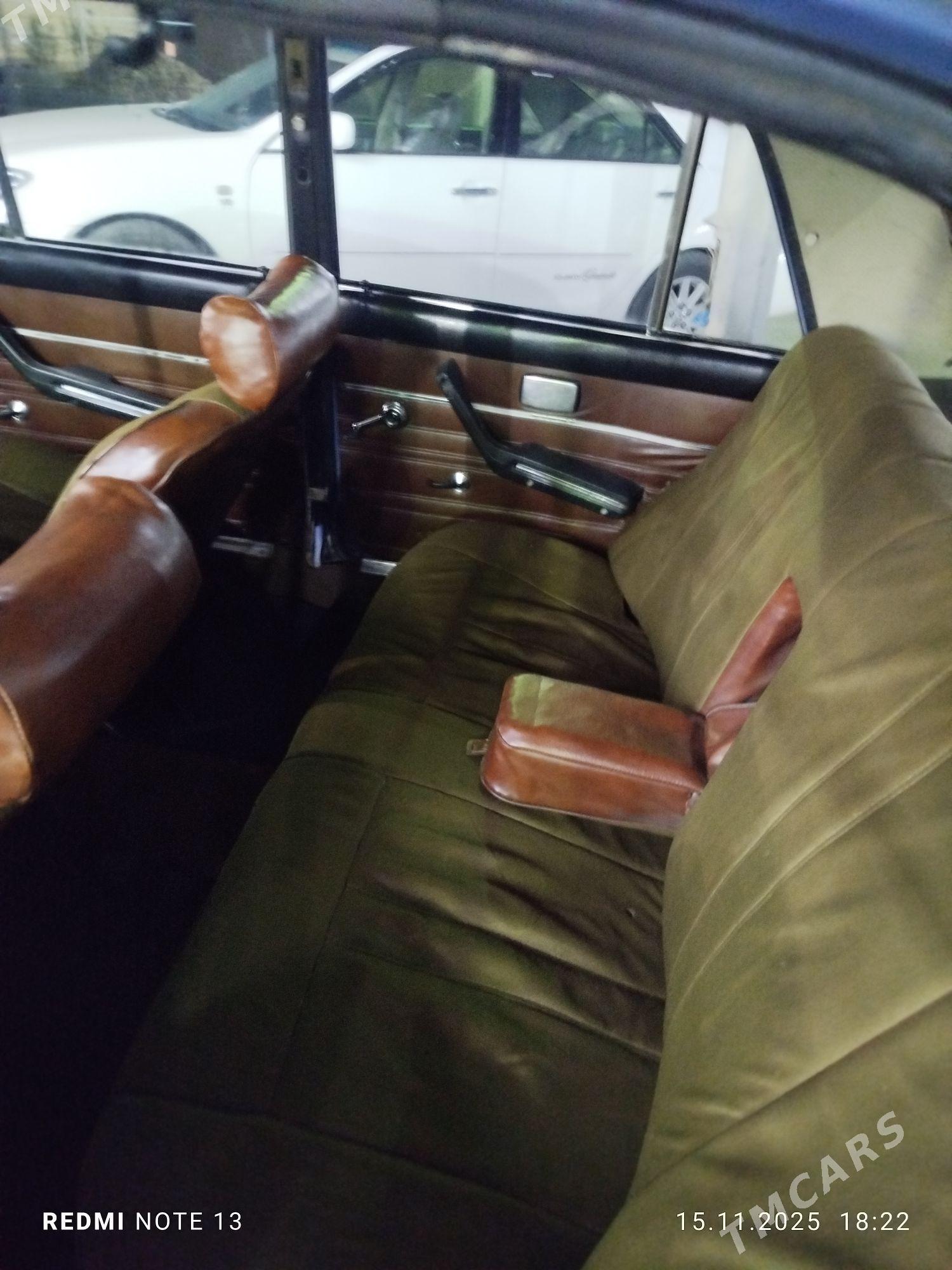 Lada 2106 1985 - 36 000 TMT - Мары - img 3