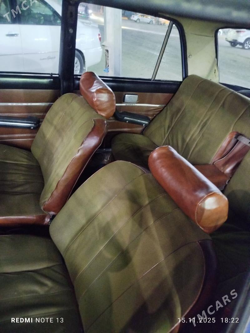 Lada 2106 1985 - 36 000 TMT - Мары - img 5