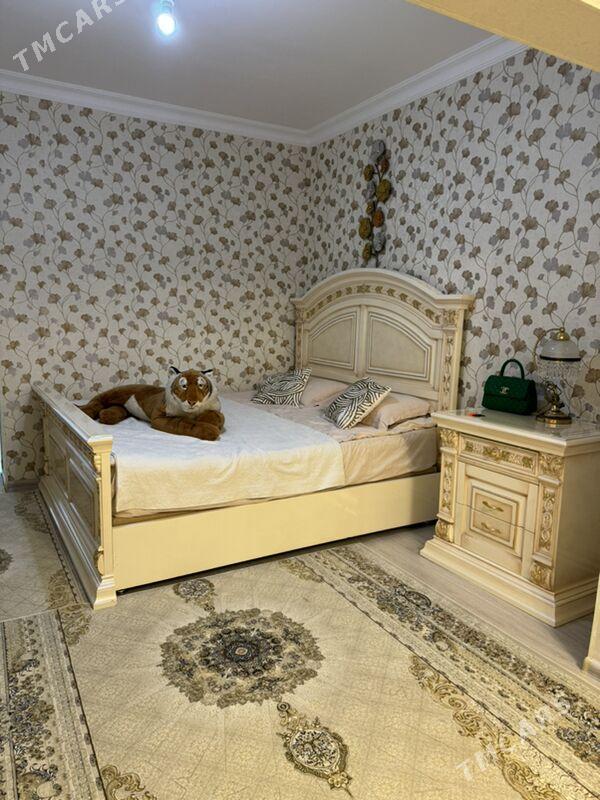 SATLYK ANEW PANELKA EYESINDEN - Änew - img 6