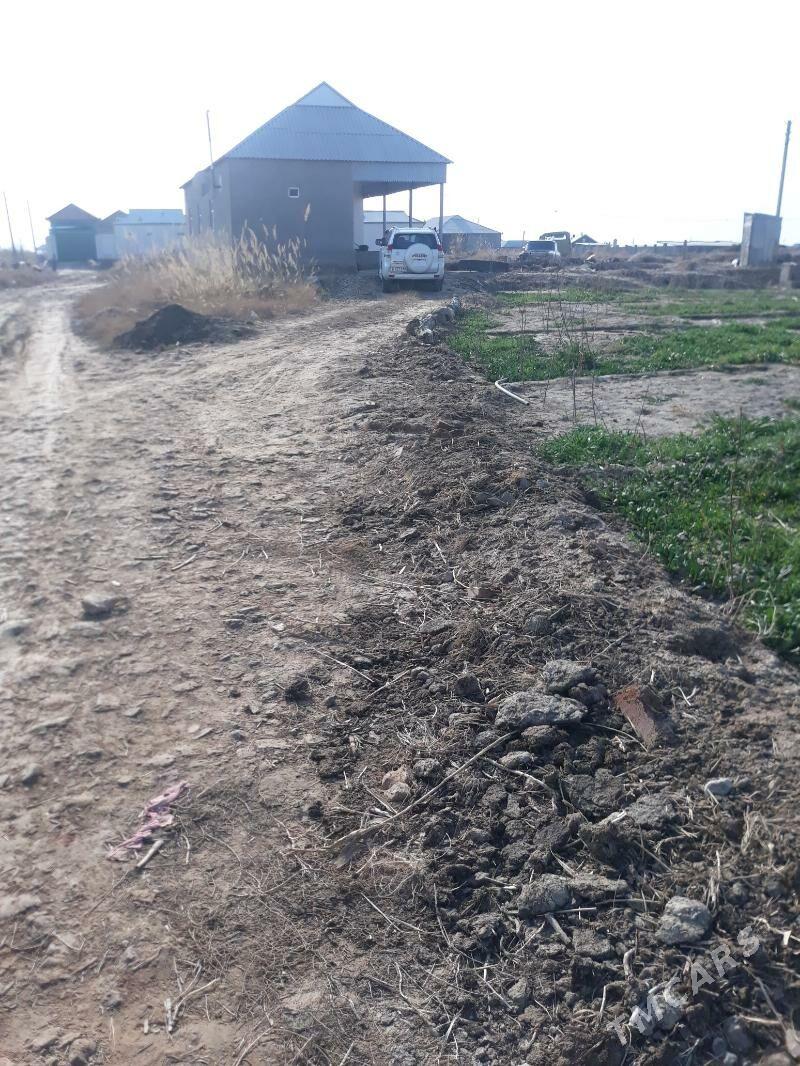 Bayramaly etrap - Baýramaly - img 2