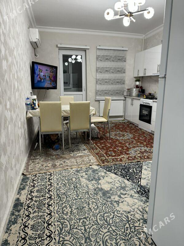 SATLYK ANEW PANELKA EYESINDEN - Änew - img 5